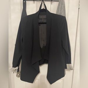 BCBG Maxazria Blazer